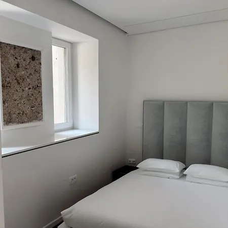 Apartment Quiet With Garden + Parking Ljubljana